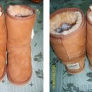 태양세탁 이미지