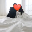 아가디아 | [W06💍] 루미디아 그사순 촬영 드레스 셀렉후기 조금 후회중...추가금(X) 꿀팁⭐️⭐️⭐️⭐️⭐️