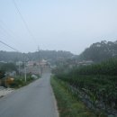 부2리마을회관 이미지