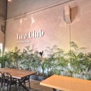 반야월자동차정비공장 이미지