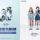 스케쳐스전주점