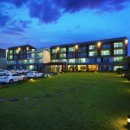 아름다운리조트 이미지