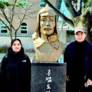 3·1만세로 이미지