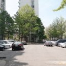 12.주공3단지 이미지