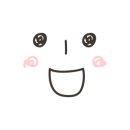 경남 제책사