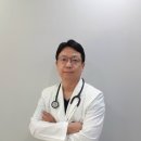 가톨릭서부내과 네이버블로그