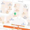 야호야심리메디컬센터 이미지