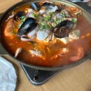 버스타고_APP_네이버페이 다이닝코드