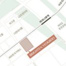 브라이튼어린이집 이미지