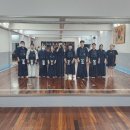 안양비산검도관 이미지