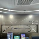 청아치과의원 이미지