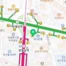 배세복치과교정과치과의원 네이버블로그