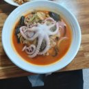 부천성반점 이미지