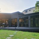 쿡앤스테이 이미지