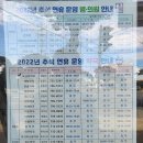 삼다중앙의원 이미지