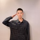 Team 에이스 이미지