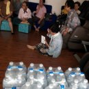 상가리경로당 이미지