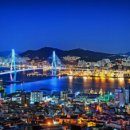 부산 - 사상구 사상로90번길 15-30 | 부산