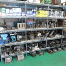 태성공구 이미지