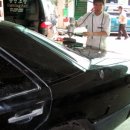 오토보스 코리아 이미지