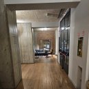 [이탈리아] 피렌체 호텔 디플로멧 (Diplomat hotel) 추천 후기