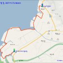 하사회관 이미지