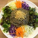 서남시장 김실장 왕족발 이미지