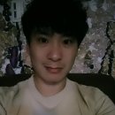 리치빌찜질사우나 이미지