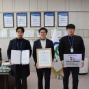 춘천도시공사 이미지