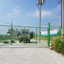 군산철망 이미지