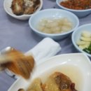 충무유통