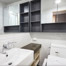 퍼스트 바이 쏘타 숙박 이미지