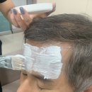 수완SW의원 이미지