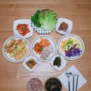 [동작/영등포구] 영등포 아이미래로 (김*옥 이모님) 강력추천! 찐이용후기~:)