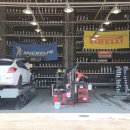 경주맷돌순두부 현풍점 이미지