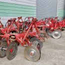 광양시 농업기계임대사업장 분소 이미지