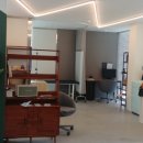 건강의집 의원 이미지