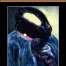 25. 1/4 The overcoat 이미지