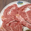 제장농장 이미지