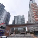 임동중흥작은도서관 이미지