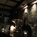 키친 모 이미지