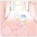 2026年 5月
