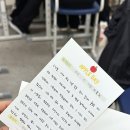 모두다 이미지
