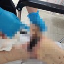 서귀포 공립 요양원 이미지