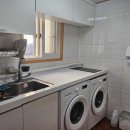 역삼세탁 이미지