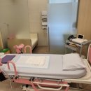 지엔산부인과의원 이미지