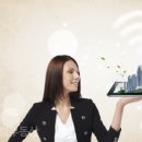 대림OK공인중개사사무소 이미지