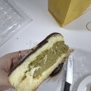 던킨구미북삼점 이미지