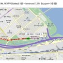 바른정보통신 이미지
