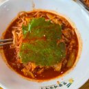 병천시장 화장실 이미지